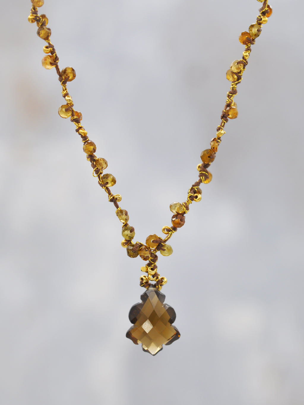 Whiskey-Topaz-crochet-Necklace.jpg