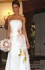 Manhattan Bride Magazine