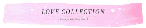 Love Collection