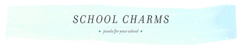 School Charms
