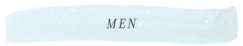 Men