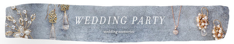 Wedding Party