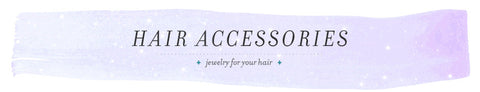 Hair