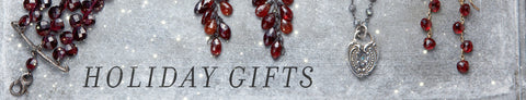 Holiday Gifts