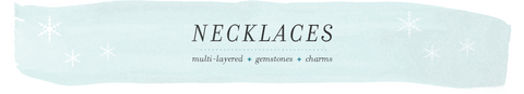 shop jewelry