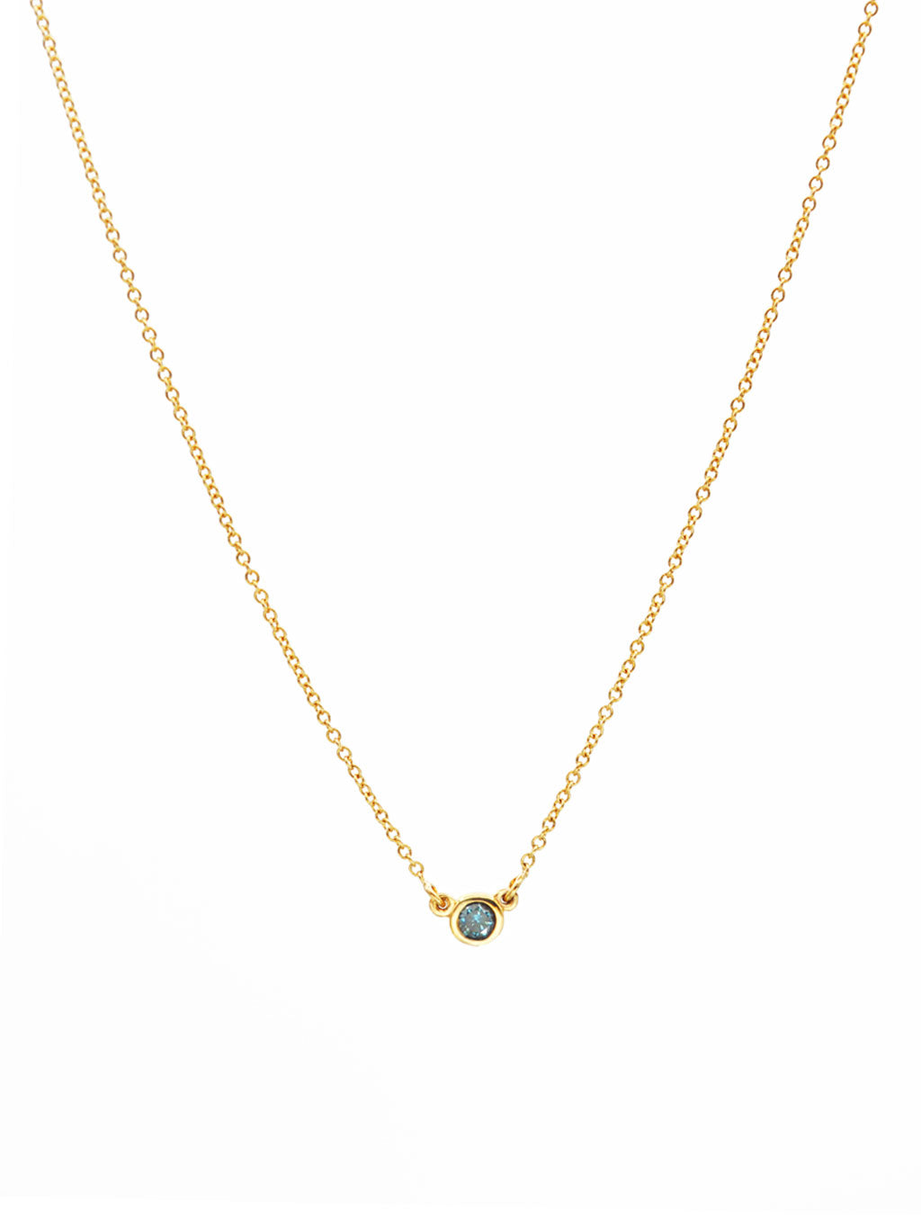 Blue-Diamond-Bezel-Necklace