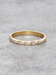 hammered-5-diamond-